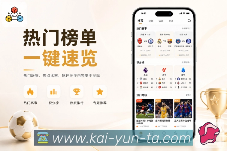 功能图1