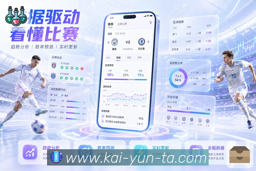 世界杯投注网站选择时，如何判断热门球队的真实实力和风险？