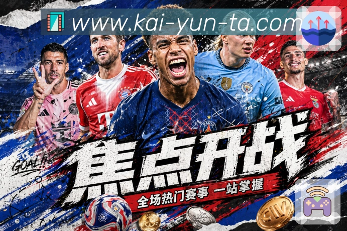 入口推荐 入口推荐 - 备用网址与直达导航