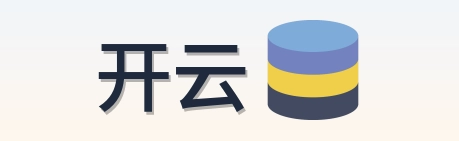 开云 Logo